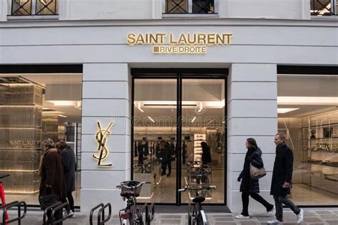 ysl price in europe|YSL outlet store.